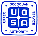 Upper Occoquan Service Authority