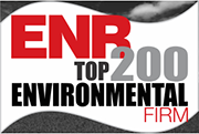 Environmental Firms List