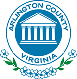 Arlington County Government