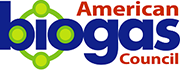 American Bioga